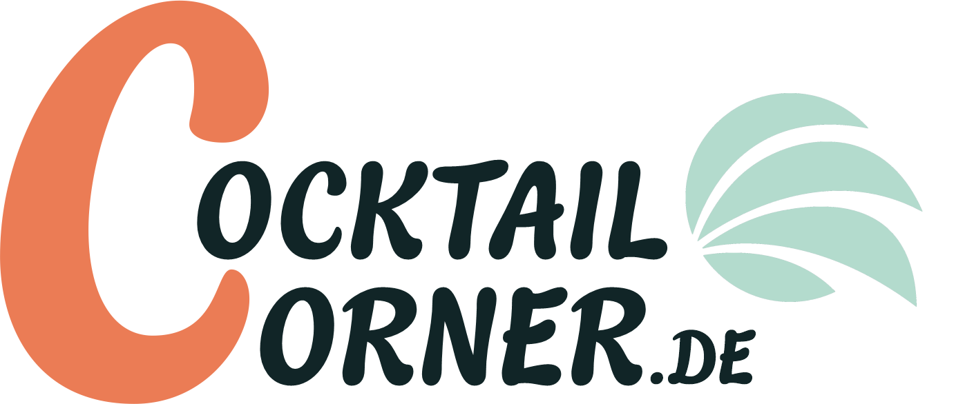 CocktailCorner